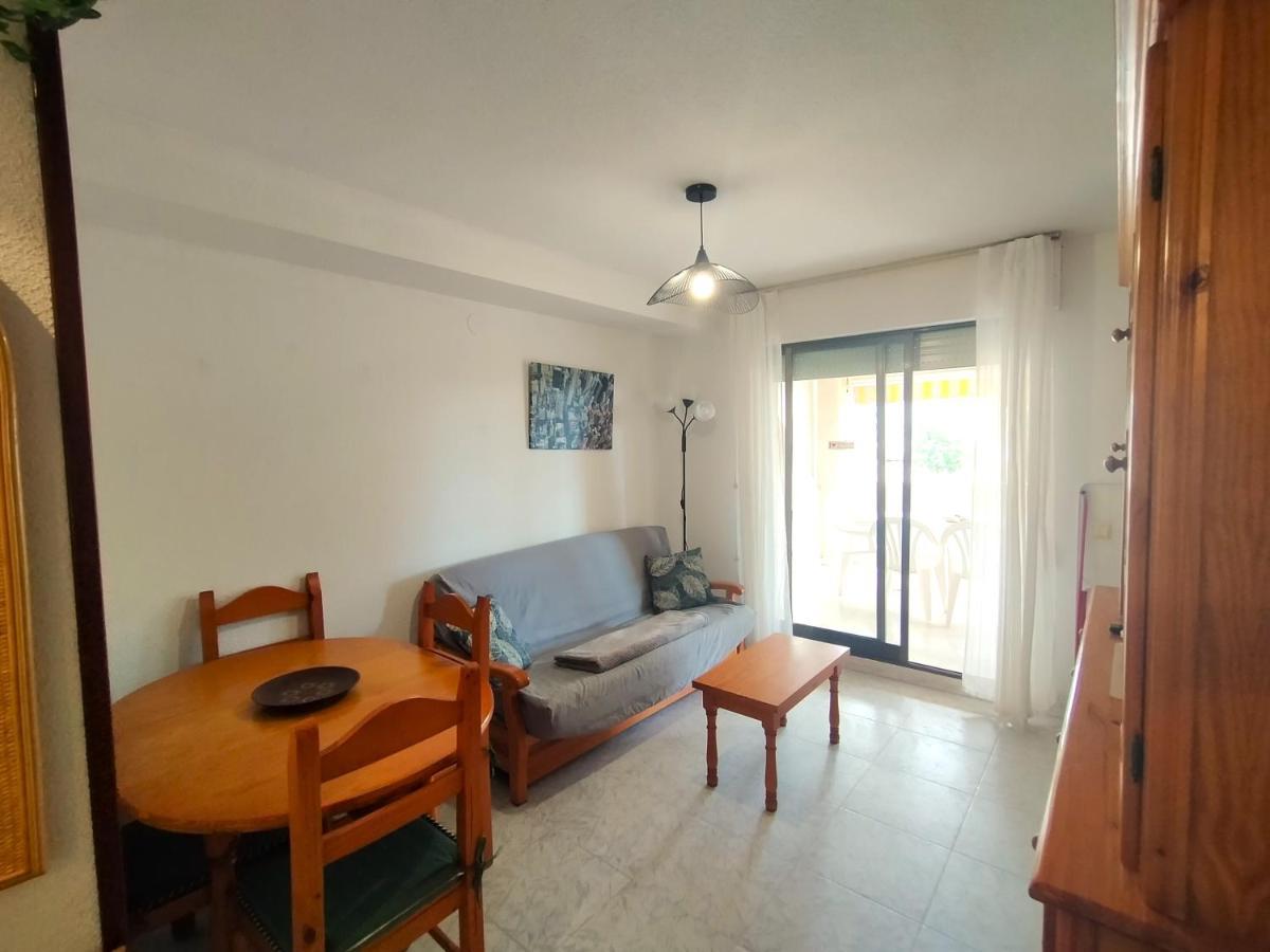 Acv - Galeon Iii-1ª Linea Planta 3 *